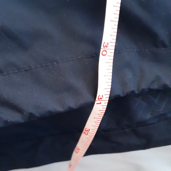 Columbia Interchange Winter Jacket - Picture 7 of 13